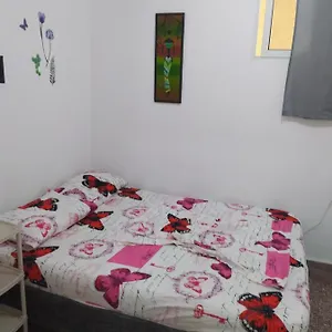 /